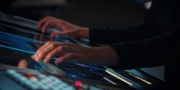 extant_StarTrekDiscovery_1x14-TheWarWithoutTheWarWithin_2381.jpg