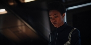 extant_StarTrekDiscovery_1x14-TheWarWithoutTheWarWithin_2382.jpg