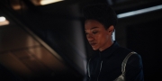 extant_StarTrekDiscovery_1x14-TheWarWithoutTheWarWithin_2383.jpg