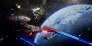 extant_StarTrekDiscovery_1x14-TheWarWithoutTheWarWithin_2384.jpg