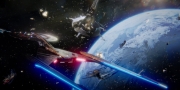 extant_StarTrekDiscovery_1x14-TheWarWithoutTheWarWithin_2385.jpg