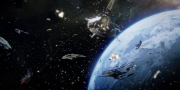 extant_StarTrekDiscovery_1x14-TheWarWithoutTheWarWithin_2387.jpg