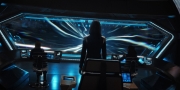 extant_StarTrekDiscovery_1x14-TheWarWithoutTheWarWithin_2388.jpg