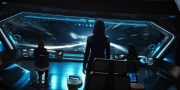 extant_StarTrekDiscovery_1x14-TheWarWithoutTheWarWithin_2389.jpg