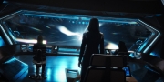 extant_StarTrekDiscovery_1x14-TheWarWithoutTheWarWithin_2390.jpg