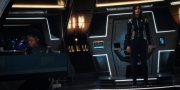 extant_StarTrekDiscovery_1x14-TheWarWithoutTheWarWithin_2391.jpg