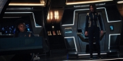 extant_StarTrekDiscovery_1x14-TheWarWithoutTheWarWithin_2393.jpg