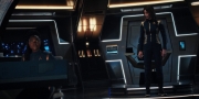 extant_StarTrekDiscovery_1x14-TheWarWithoutTheWarWithin_2394.jpg