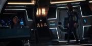 extant_StarTrekDiscovery_1x14-TheWarWithoutTheWarWithin_2395.jpg