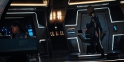 extant_StarTrekDiscovery_1x14-TheWarWithoutTheWarWithin_2397.jpg