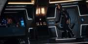 extant_StarTrekDiscovery_1x14-TheWarWithoutTheWarWithin_2398.jpg