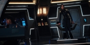 extant_StarTrekDiscovery_1x14-TheWarWithoutTheWarWithin_2399.jpg