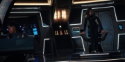 extant_StarTrekDiscovery_1x14-TheWarWithoutTheWarWithin_2400.jpg