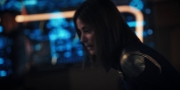 extant_StarTrekDiscovery_1x14-TheWarWithoutTheWarWithin_2402.jpg