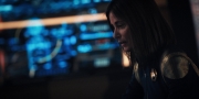 extant_StarTrekDiscovery_1x14-TheWarWithoutTheWarWithin_2403.jpg