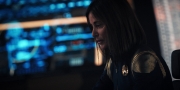 extant_StarTrekDiscovery_1x14-TheWarWithoutTheWarWithin_2404.jpg
