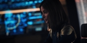 extant_StarTrekDiscovery_1x14-TheWarWithoutTheWarWithin_2406.jpg