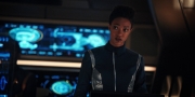 extant_StarTrekDiscovery_1x14-TheWarWithoutTheWarWithin_2407.jpg