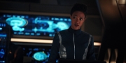 extant_StarTrekDiscovery_1x14-TheWarWithoutTheWarWithin_2408.jpg