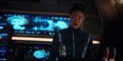 extant_StarTrekDiscovery_1x14-TheWarWithoutTheWarWithin_2409.jpg