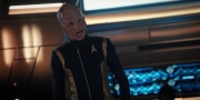 extant_StarTrekDiscovery_1x14-TheWarWithoutTheWarWithin_2410.jpg