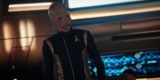 extant_StarTrekDiscovery_1x14-TheWarWithoutTheWarWithin_2411.jpg