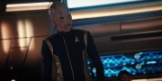 extant_StarTrekDiscovery_1x14-TheWarWithoutTheWarWithin_2412.jpg