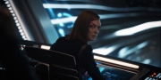 extant_StarTrekDiscovery_1x14-TheWarWithoutTheWarWithin_2413.jpg