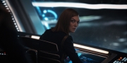 extant_StarTrekDiscovery_1x14-TheWarWithoutTheWarWithin_2414.jpg
