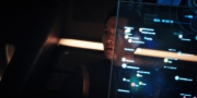 extant_StarTrekDiscovery_1x14-TheWarWithoutTheWarWithin_2415.jpg