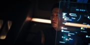 extant_StarTrekDiscovery_1x14-TheWarWithoutTheWarWithin_2416.jpg