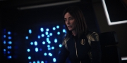 extant_StarTrekDiscovery_1x14-TheWarWithoutTheWarWithin_2417.jpg