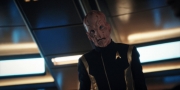 extant_StarTrekDiscovery_1x14-TheWarWithoutTheWarWithin_2419.jpg