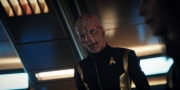 extant_StarTrekDiscovery_1x14-TheWarWithoutTheWarWithin_2420.jpg