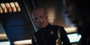 Filename=extant_StarTrekDiscovery_1x14-TheWarWithoutTheWarWithin_2421.jpg
Filesize=162KiB
Dimensions=1920x960
Date added=Jan 03, 2019 extant_StarTrekDiscovery_1x14-TheWarWithoutTheWarWithin_2421.jpg