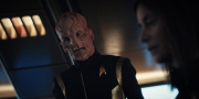 extant_StarTrekDiscovery_1x14-TheWarWithoutTheWarWithin_2422.jpg