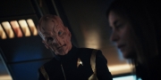 Filename=extant_StarTrekDiscovery_1x14-TheWarWithoutTheWarWithin_2423.jpg
Filesize=161KiB
Dimensions=1920x960
Date added=Jan 03, 2019 extant_StarTrekDiscovery_1x14-TheWarWithoutTheWarWithin_2423.jpg