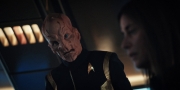 extant_StarTrekDiscovery_1x14-TheWarWithoutTheWarWithin_2424.jpg