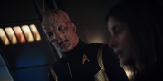Filename=extant_StarTrekDiscovery_1x14-TheWarWithoutTheWarWithin_2425.jpg
Filesize=142KiB
Dimensions=1920x960
Date added=Jan 03, 2019 extant_StarTrekDiscovery_1x14-TheWarWithoutTheWarWithin_2425.jpg