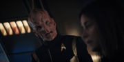 extant_StarTrekDiscovery_1x14-TheWarWithoutTheWarWithin_2426.jpg