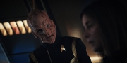 Filename=extant_StarTrekDiscovery_1x14-TheWarWithoutTheWarWithin_2427.jpg
Filesize=156KiB
Dimensions=1920x960
Date added=Jan 03, 2019 extant_StarTrekDiscovery_1x14-TheWarWithoutTheWarWithin_2427.jpg