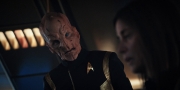 extant_StarTrekDiscovery_1x14-TheWarWithoutTheWarWithin_2428.jpg