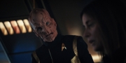 extant_StarTrekDiscovery_1x14-TheWarWithoutTheWarWithin_2429.jpg