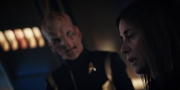 extant_StarTrekDiscovery_1x14-TheWarWithoutTheWarWithin_2430.jpg