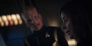 extant_StarTrekDiscovery_1x14-TheWarWithoutTheWarWithin_2431.jpg