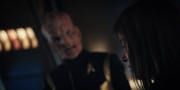 extant_StarTrekDiscovery_1x14-TheWarWithoutTheWarWithin_2433.jpg