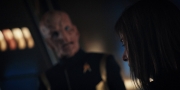 extant_StarTrekDiscovery_1x14-TheWarWithoutTheWarWithin_2434.jpg