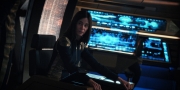 Filename=extant_StarTrekDiscovery_1x14-TheWarWithoutTheWarWithin_2435.jpg
Filesize=228KiB
Dimensions=1920x960
Date added=Jan 03, 2019 extant_StarTrekDiscovery_1x14-TheWarWithoutTheWarWithin_2435.jpg