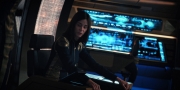 Filename=extant_StarTrekDiscovery_1x14-TheWarWithoutTheWarWithin_2437.jpg
Filesize=209KiB
Dimensions=1920x960
Date added=Jan 03, 2019 extant_StarTrekDiscovery_1x14-TheWarWithoutTheWarWithin_2437.jpg
