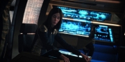Filename=extant_StarTrekDiscovery_1x14-TheWarWithoutTheWarWithin_2438.jpg
Filesize=218KiB
Dimensions=1920x960
Date added=Jan 03, 2019 extant_StarTrekDiscovery_1x14-TheWarWithoutTheWarWithin_2438.jpg